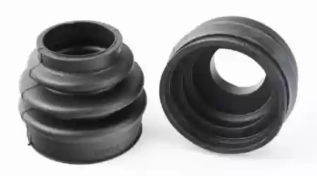 MANZETNA DO DIFERENCIJALA BMW E46 xi-xd, 33217504524,  